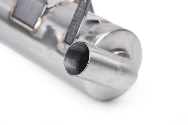 Agency Power AP-YXZ-170