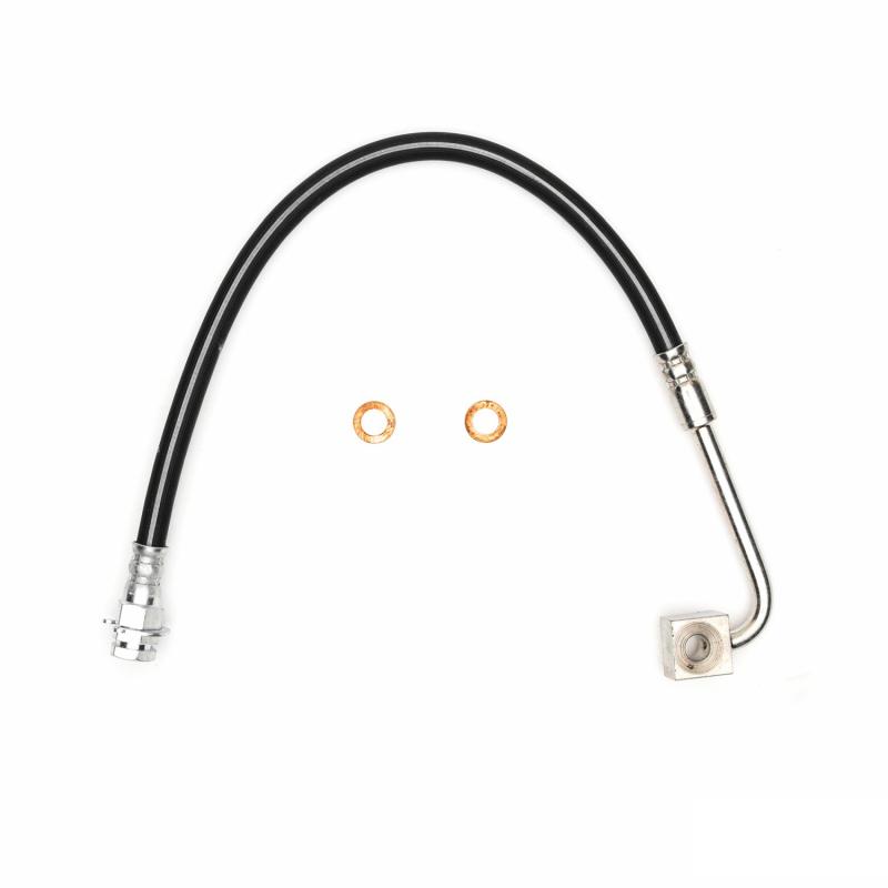 R1 Concepts BHH-54336