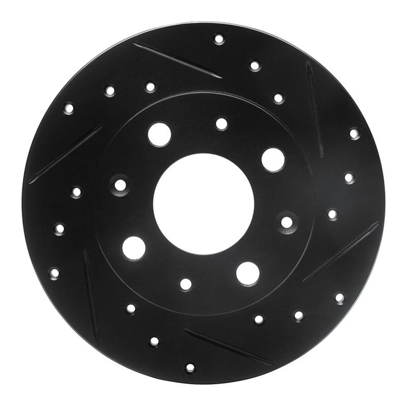 R1 Concepts ECB-59008R