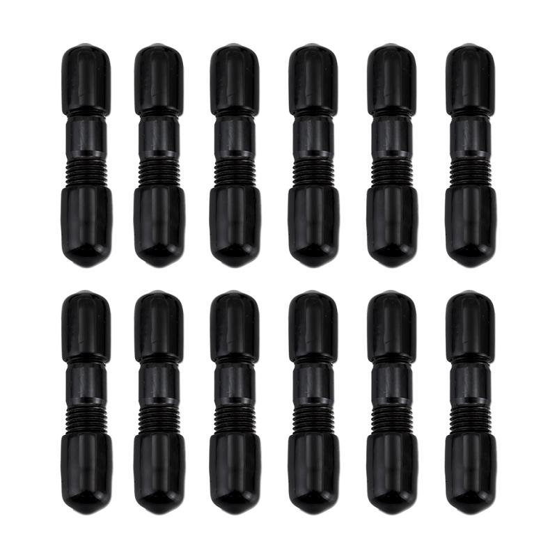 Mishimoto MMEXH-RAM-94SK