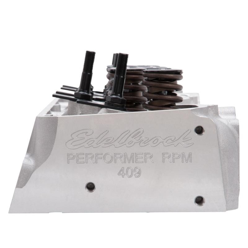 Edelbrock 60815