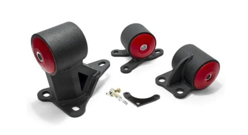 Innovative Mounts 49552-95A