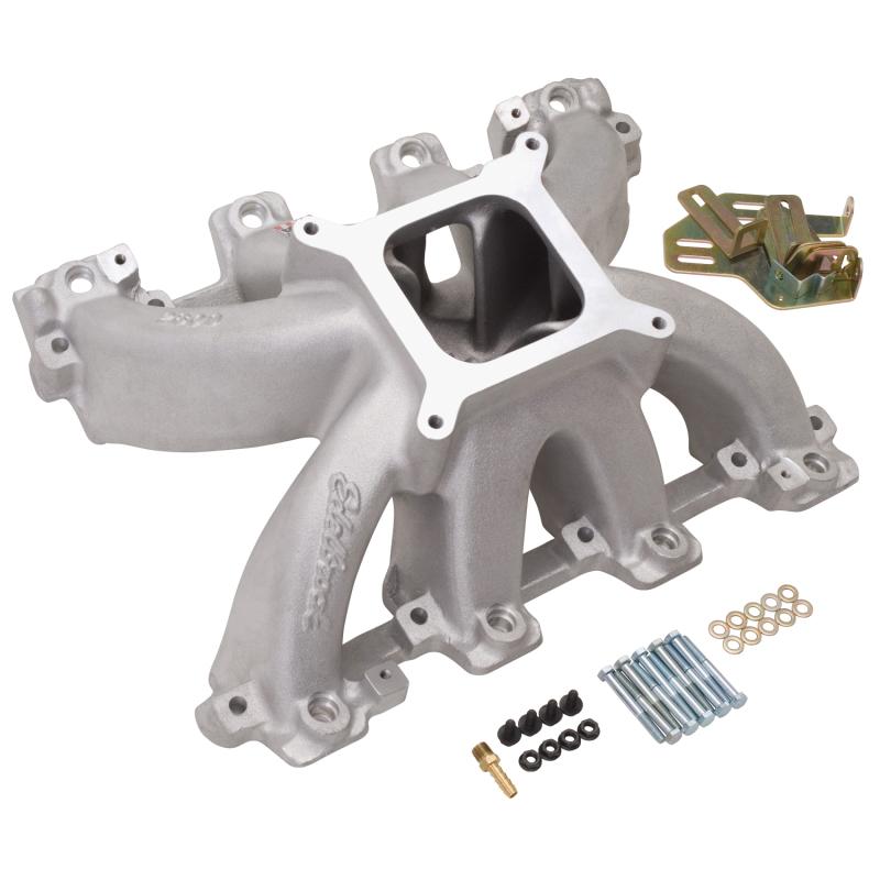 Edelbrock 28095