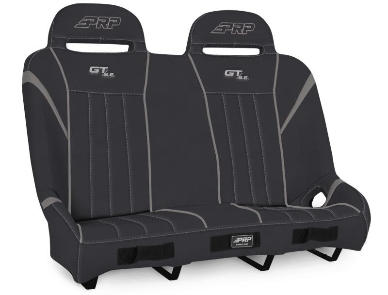 PRP Seats A60-203