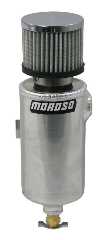 Moroso 85463