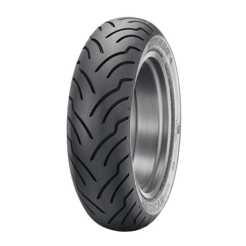 Dunlop 45131440