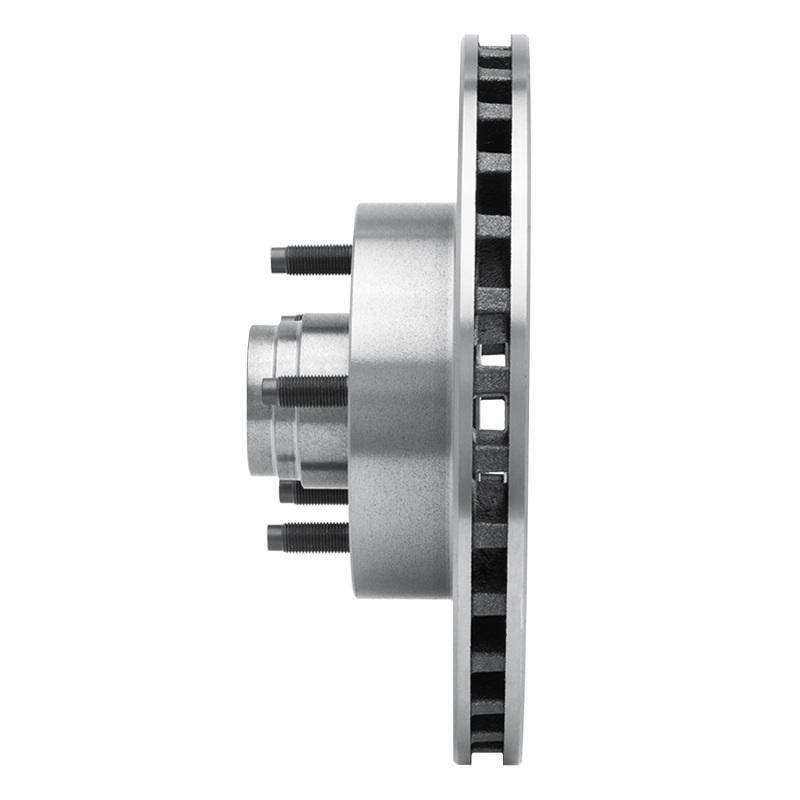 R1 Concepts ERE-54141