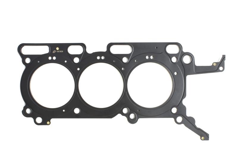 Cometic Gasket C15479-042