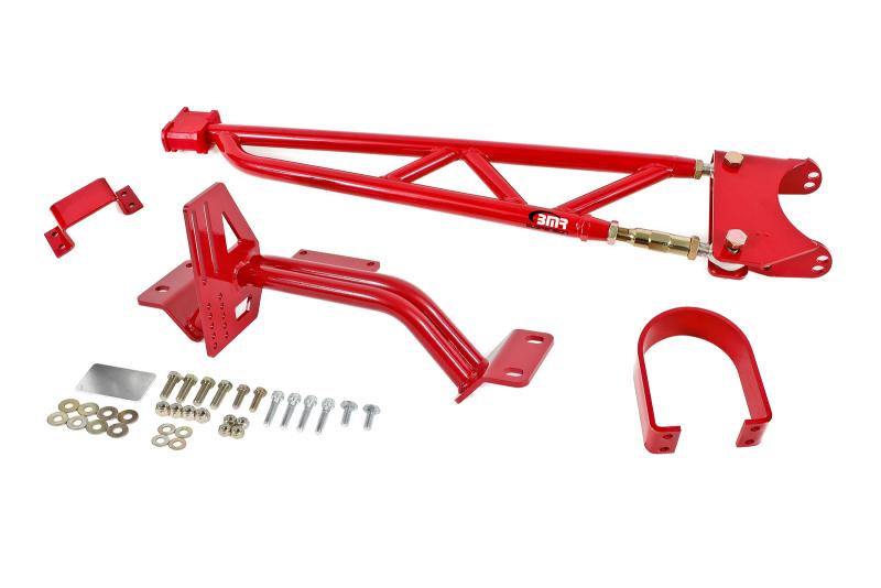BMR Suspension TA012R