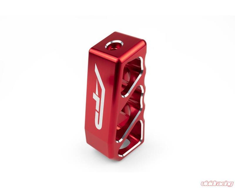 Agency Power AP-BRP-X3-315-BLU