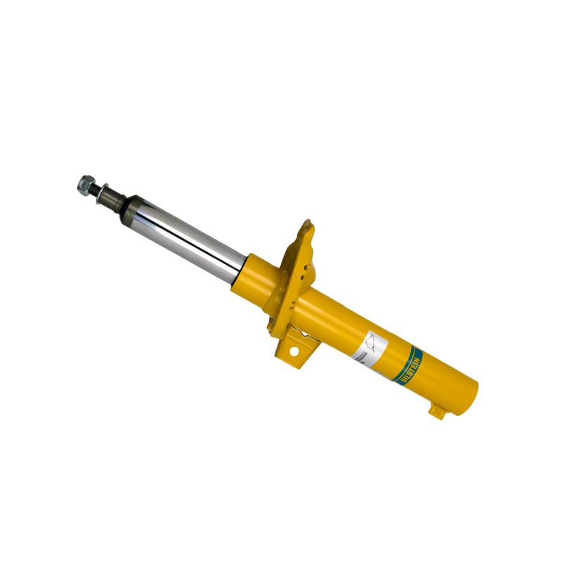 Bilstein 35-267126