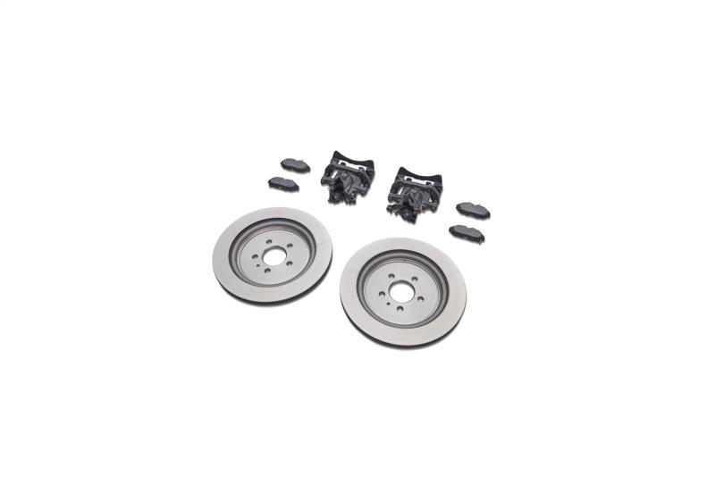 Ford Racing M-2300-T