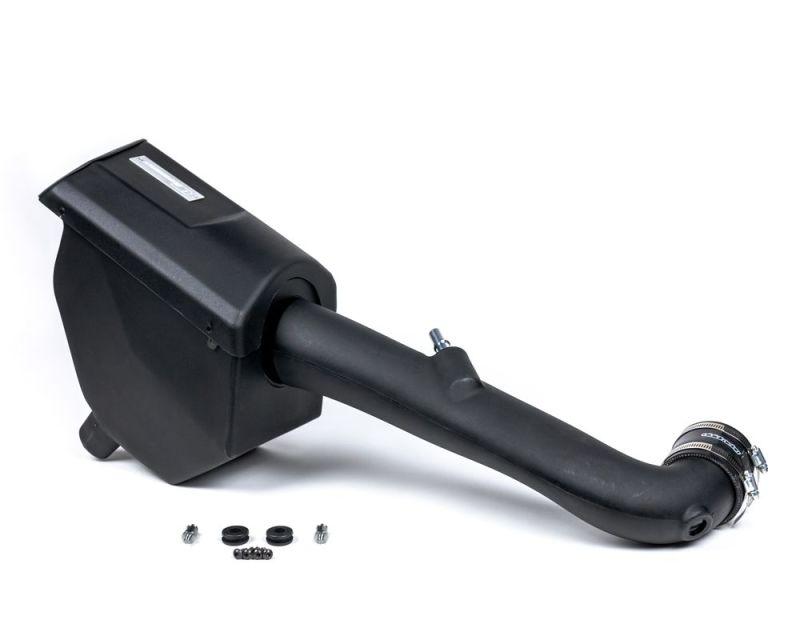 Vivid Racing VR-JT-110