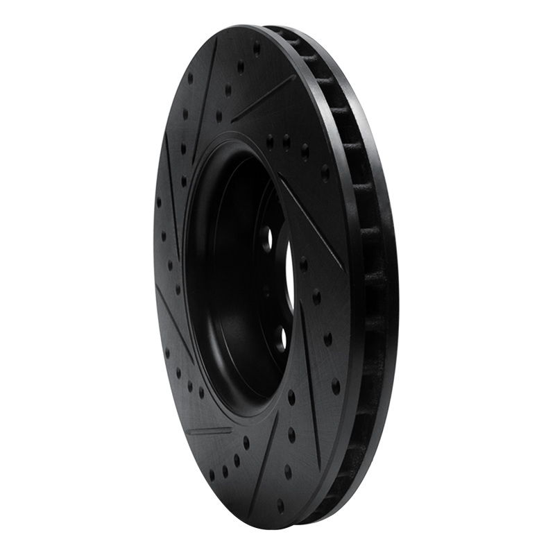 R1 Concepts ECB-27028R