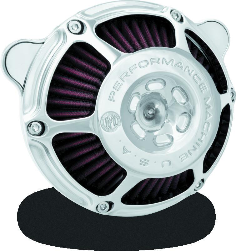 Performance Machine 0206-2078-CH