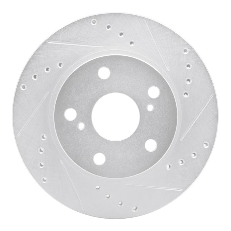 R1 Concepts EDZ-76040R