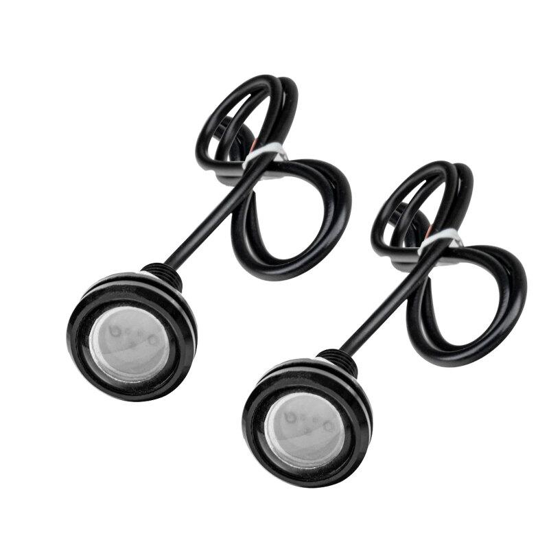 ORACLE Lighting 5912-001