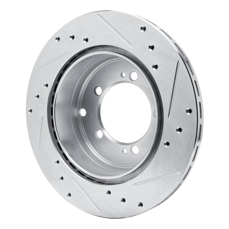 R1 Concepts EDZ-72027L