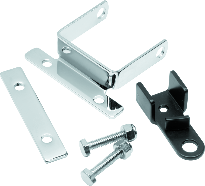 Bikers Choice 489733