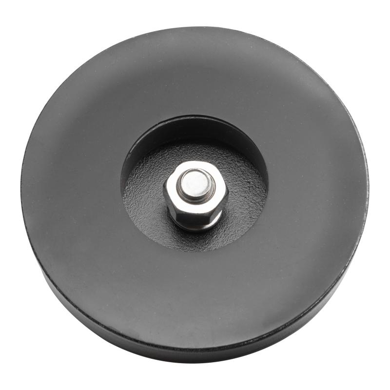 ORACLE Lighting 2015-504