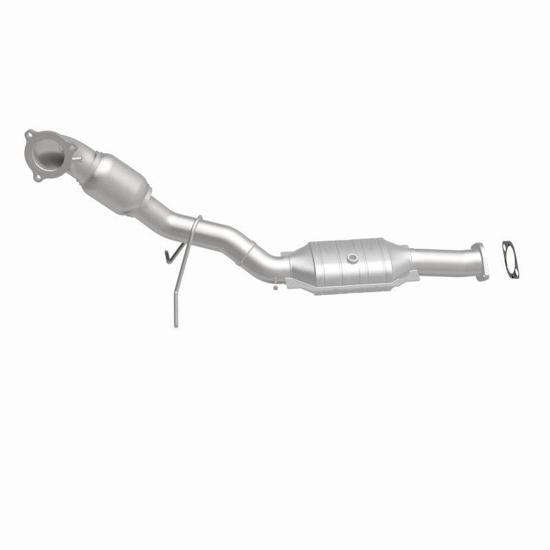 Magnaflow 51549