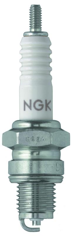 NGK 7112