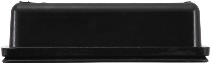 K&N Engineering KT-1113