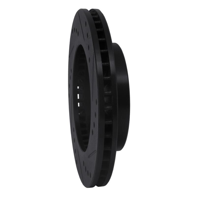 R1 Concepts ECB-76108L