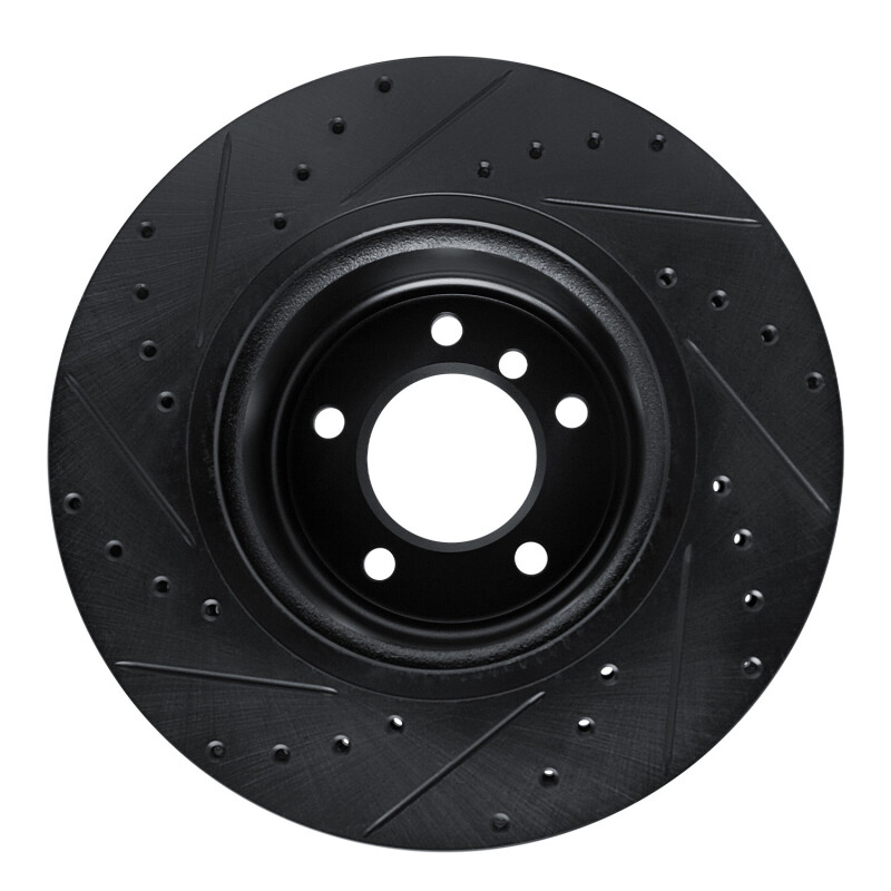 R1 Concepts ECB-31096R