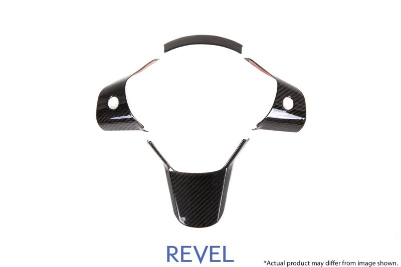 Revel 1TR4GT1AX01