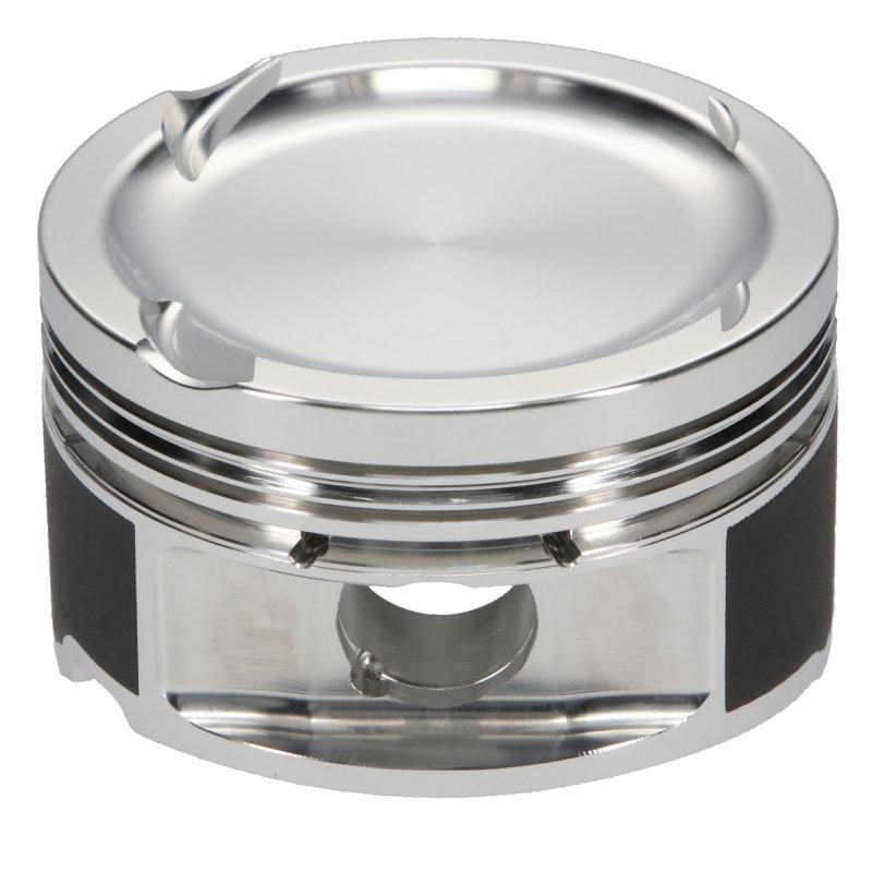 JE Pistons 314311S