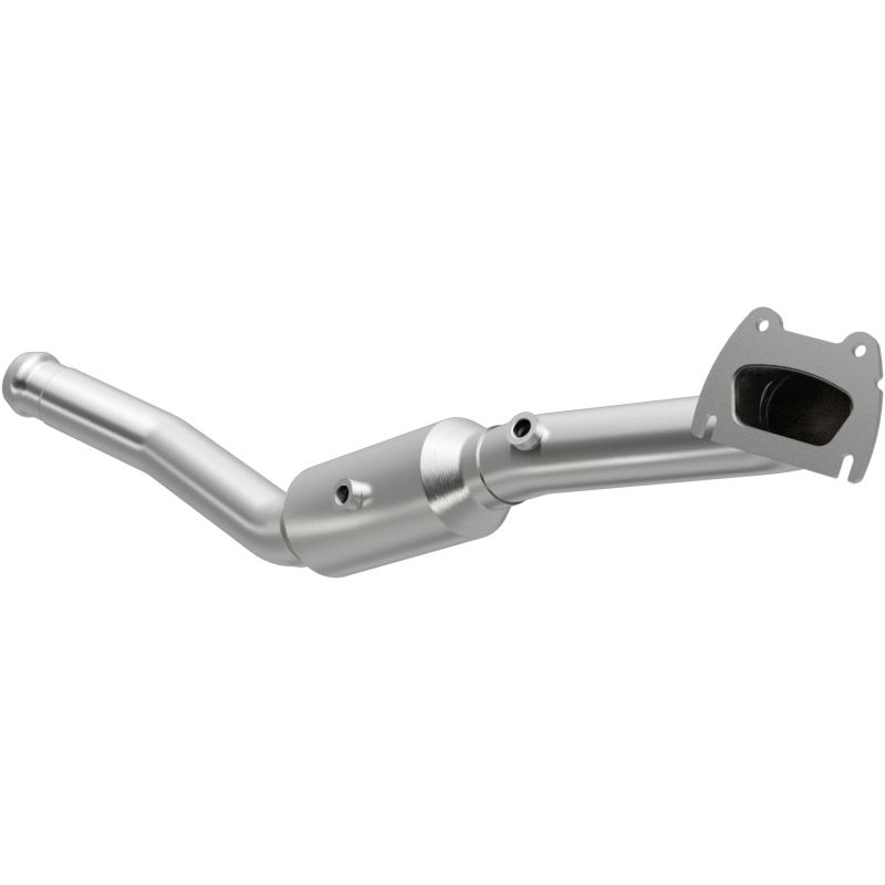 Magnaflow 5551723