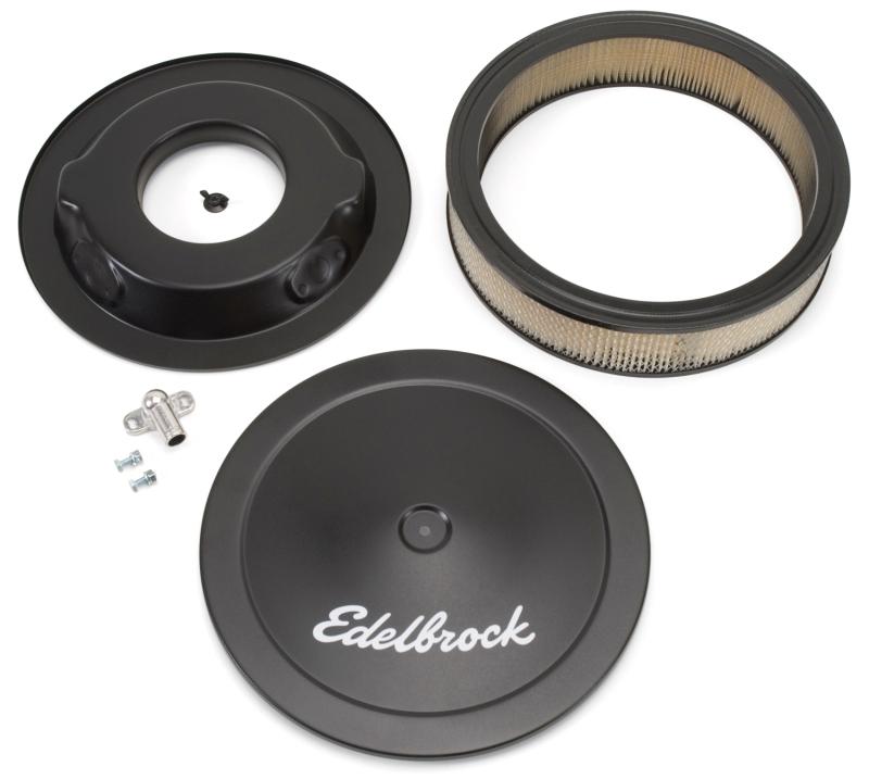 Edelbrock 1223