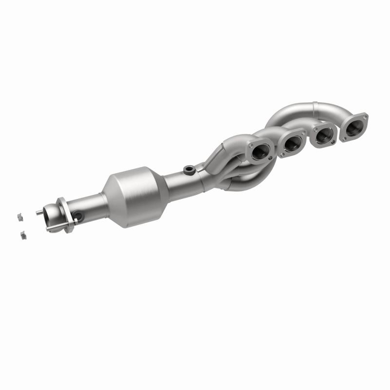Magnaflow 50407