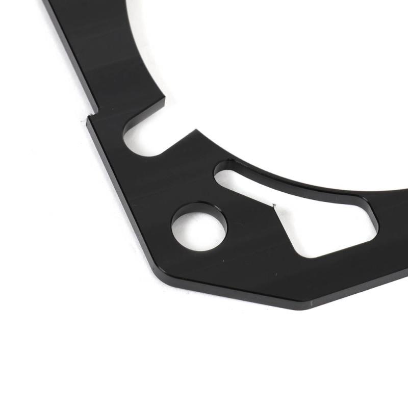 BLOX Racing BXIM-00126