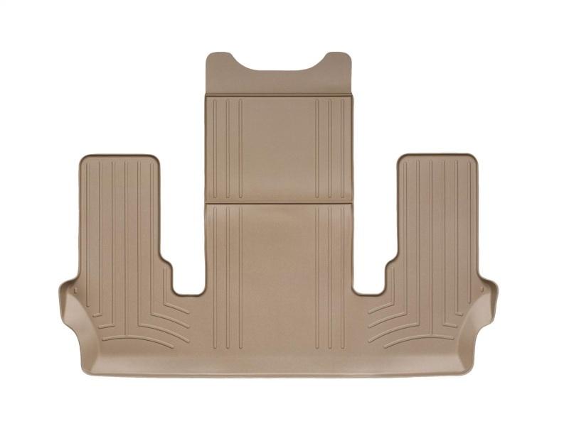 WeatherTech 450935