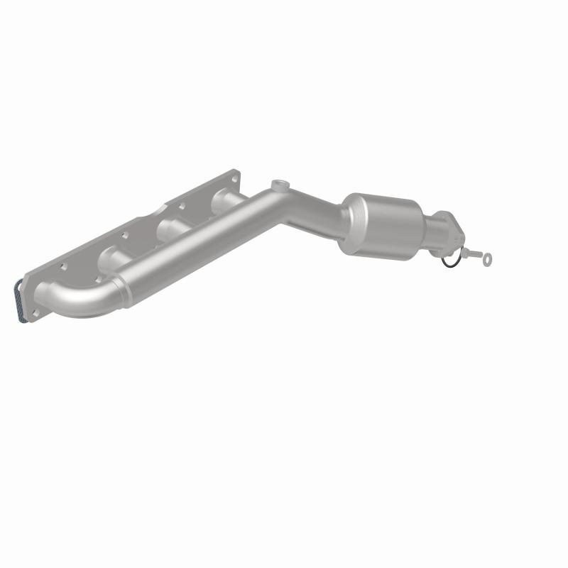 Magnaflow 50380