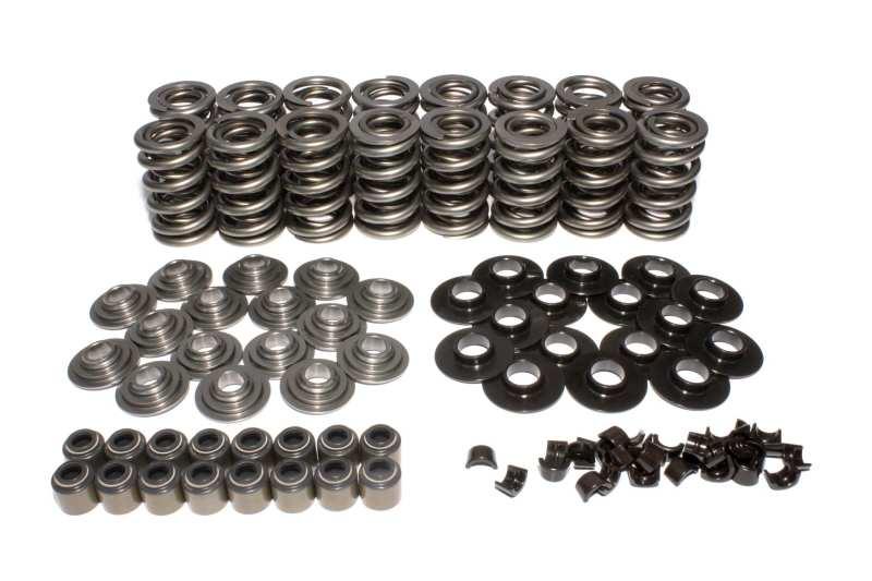 COMP Cams 26926TS-KIT