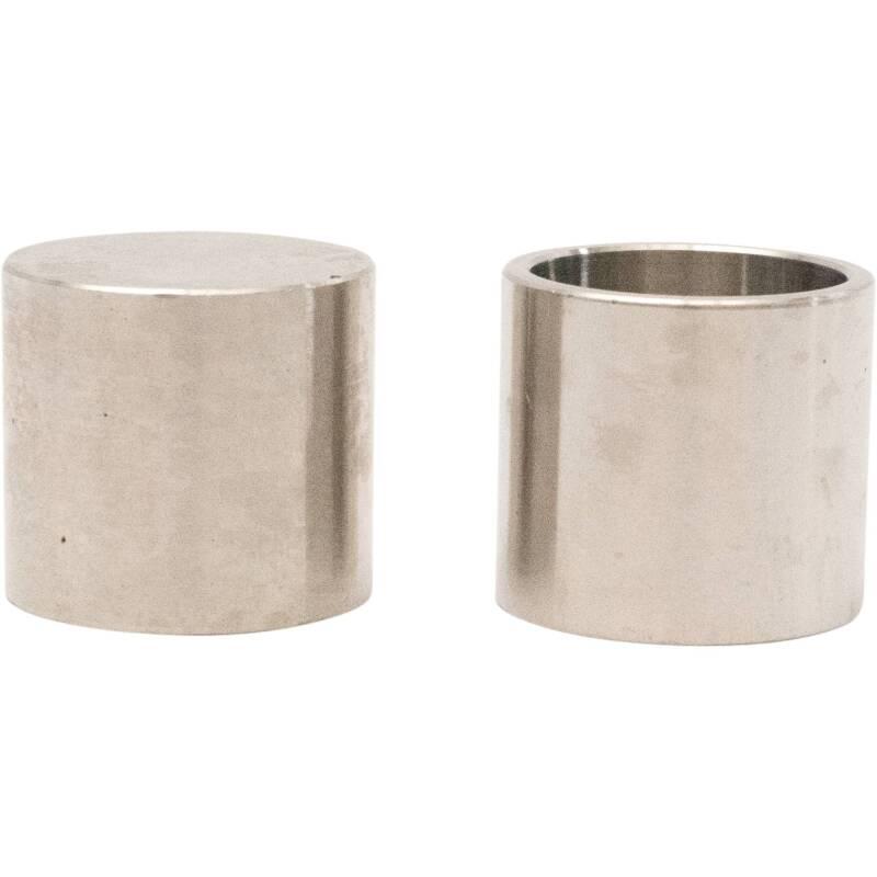 All Balls Racing 18-9047