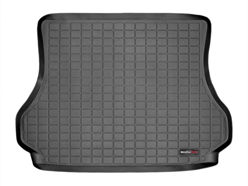 WeatherTech 40184