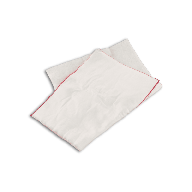 Vance and Hines 16106