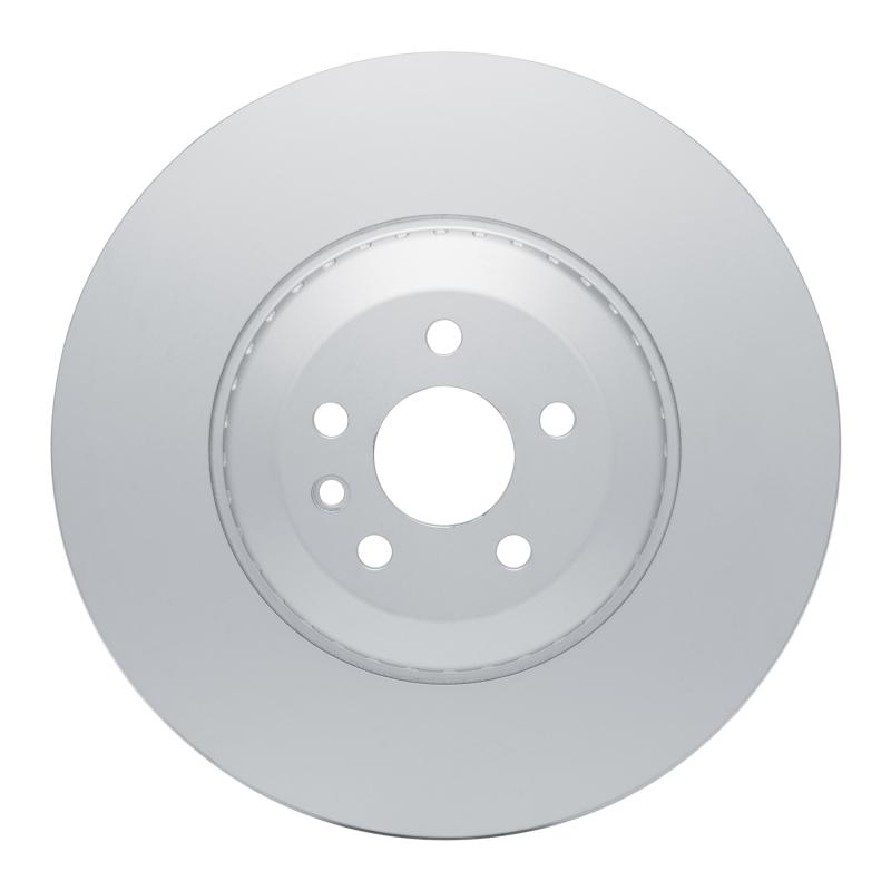 R1 Concepts PRP-20043