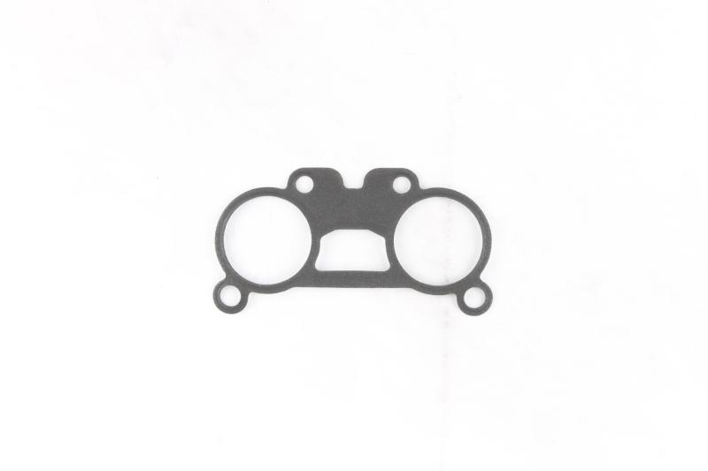 Cometic Gasket C4920