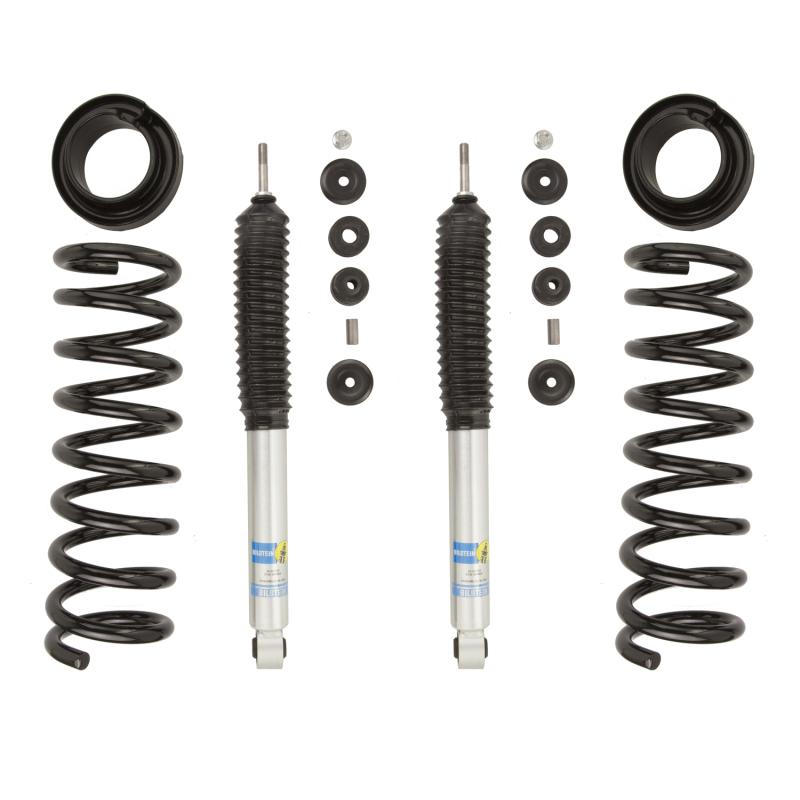 Bilstein 46-241634