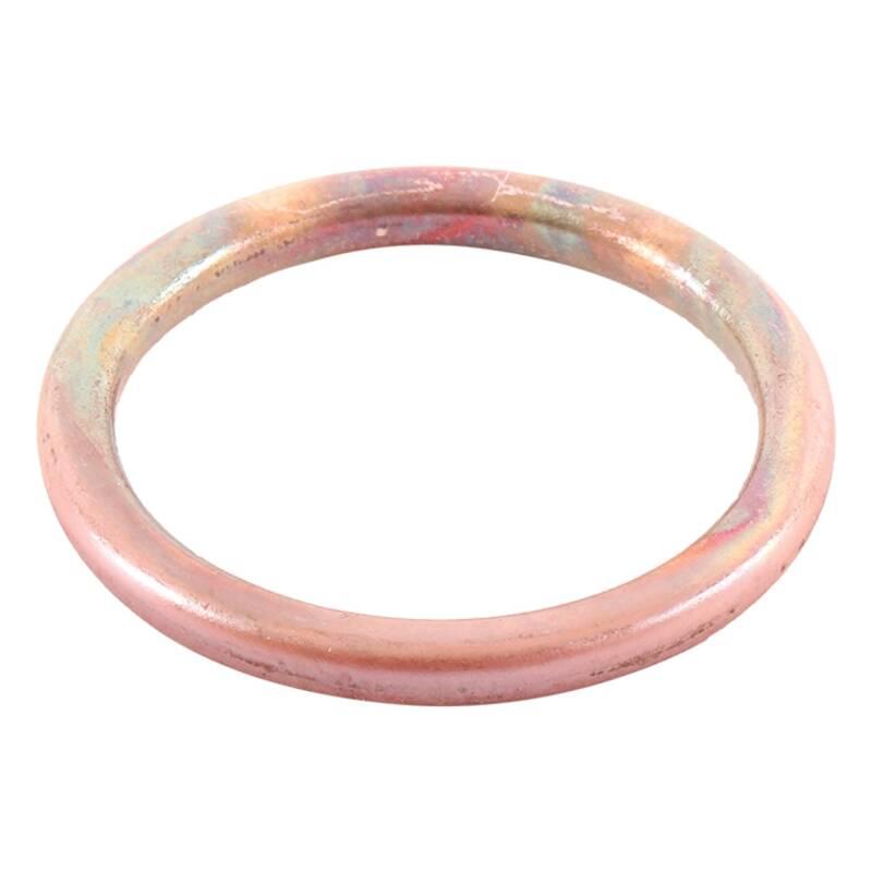 Vertex Pistons 823061