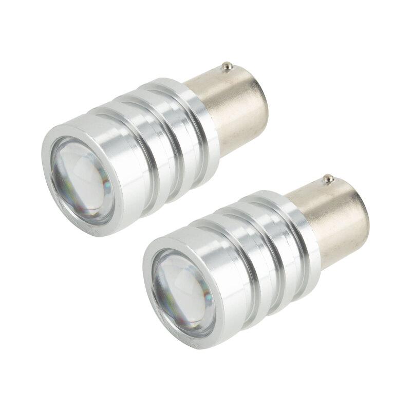 ORACLE Lighting 5131-001