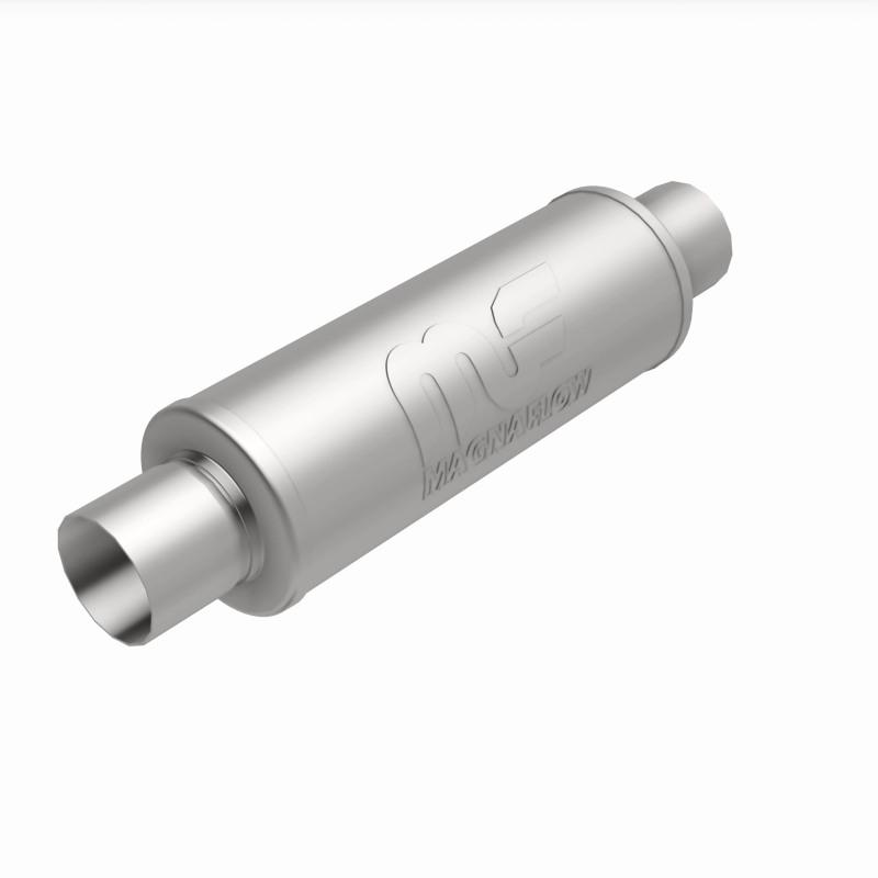 Magnaflow 14867