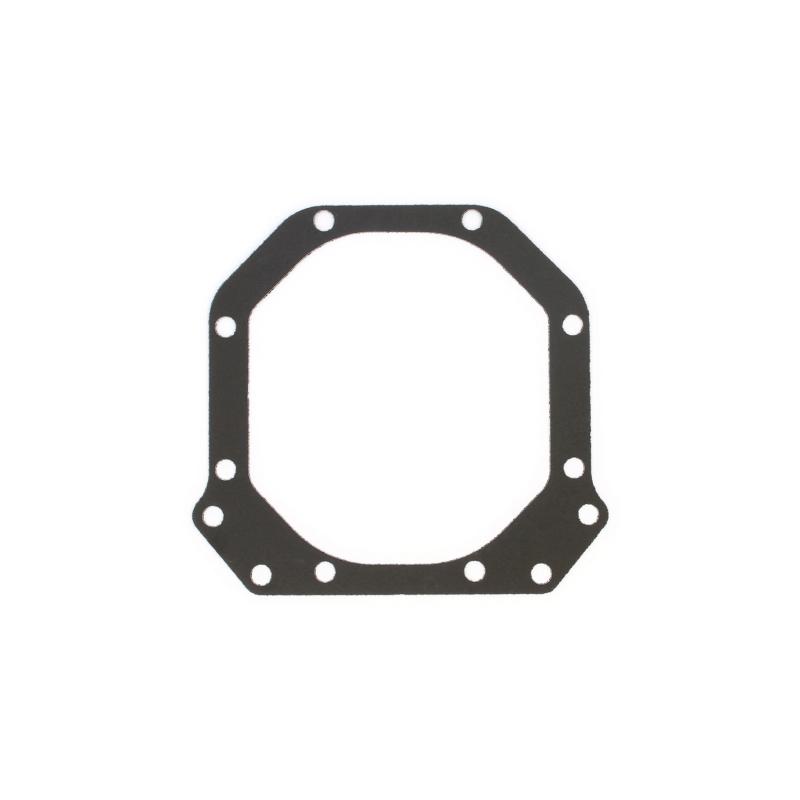 Cometic Gasket C15216
