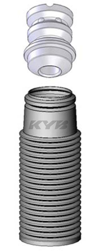 KYB SB116