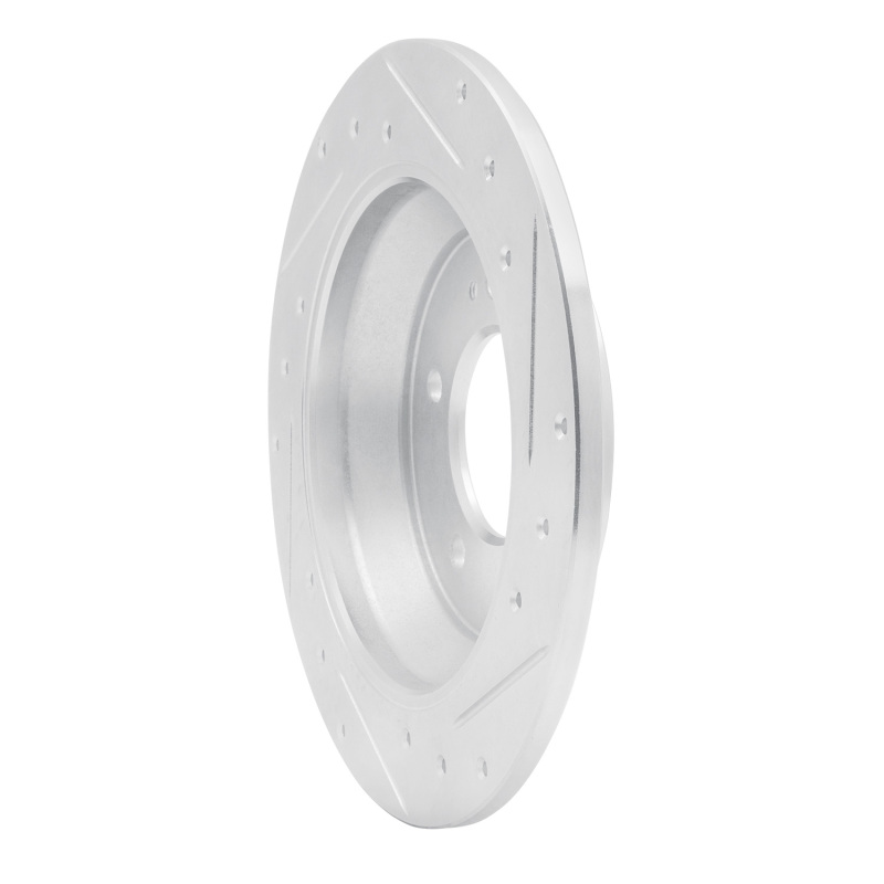 R1 Concepts EDZ-03059L